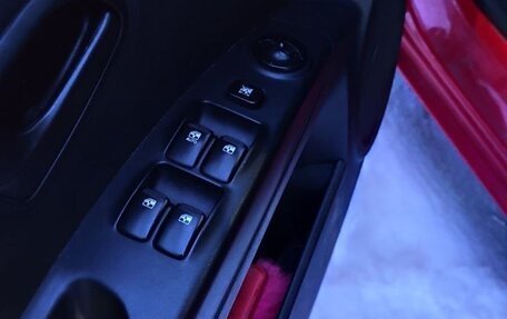 KIA Picanto I, 2009 год, 480 000 рублей, 6 фотография