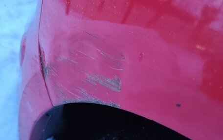 KIA Picanto I, 2009 год, 480 000 рублей, 8 фотография