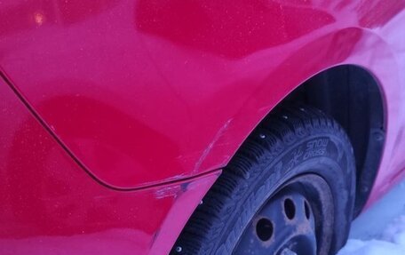 KIA Picanto I, 2009 год, 480 000 рублей, 9 фотография