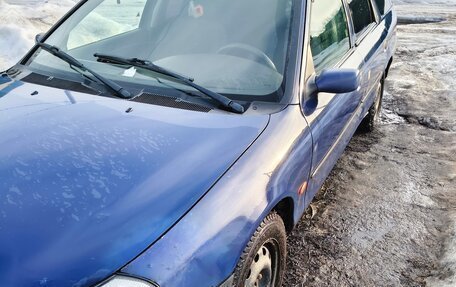 Ford Mondeo II, 1999 год, 140 000 рублей, 5 фотография