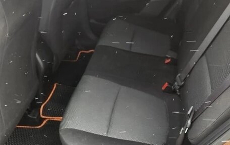 Hyundai Creta I рестайлинг, 2016 год, 1 550 000 рублей, 7 фотография