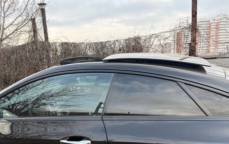 Mercedes-Benz E-Класс, 2018 год, 3 590 000 рублей, 7 фотография