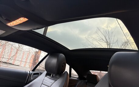 Mercedes-Benz E-Класс, 2018 год, 3 590 000 рублей, 10 фотография