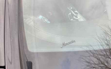 Mercedes-Benz E-Класс, 2018 год, 3 590 000 рублей, 12 фотография