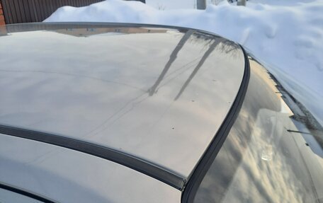 Hyundai Accent II, 2008 год, 445 000 рублей, 9 фотография