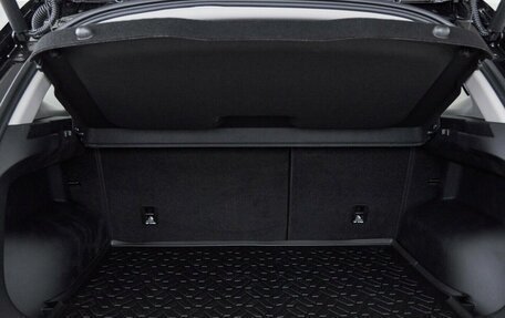 Haval Jolion, 2026 год, 2 449 000 рублей, 12 фотография