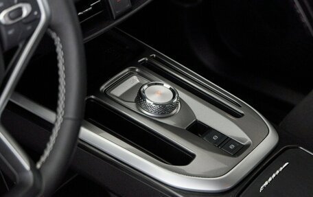 Haval Jolion, 2026 год, 2 449 000 рублей, 14 фотография