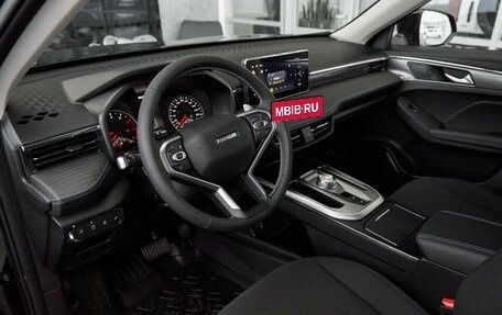 Haval Jolion, 2026 год, 2 449 000 рублей, 6 фотография