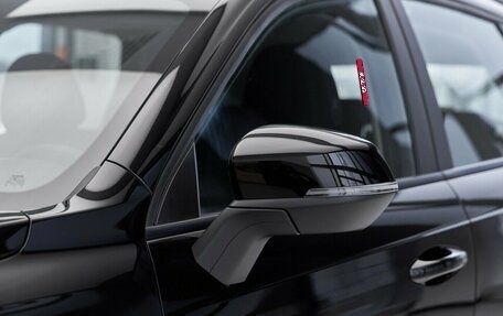 Haval Jolion, 2026 год, 2 449 000 рублей, 11 фотография