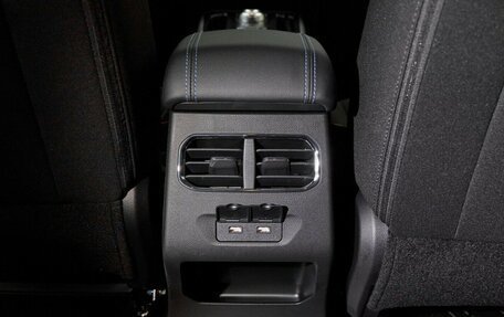 Haval Jolion, 2026 год, 2 449 000 рублей, 17 фотография