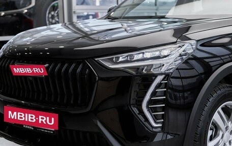 Haval Jolion, 2026 год, 2 449 000 рублей, 9 фотография