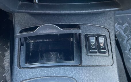 Mitsubishi Outlander III рестайлинг 3, 2005 год, 650 000 рублей, 16 фотография