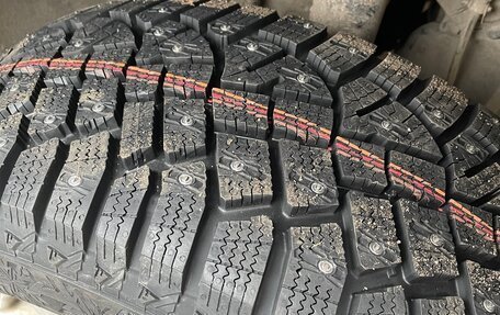 Mitsubishi Outlander III рестайлинг 3, 2005 год, 650 000 рублей, 17 фотография