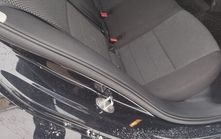 Skoda Octavia, 2016 год, 1 650 000 рублей, 11 фотография