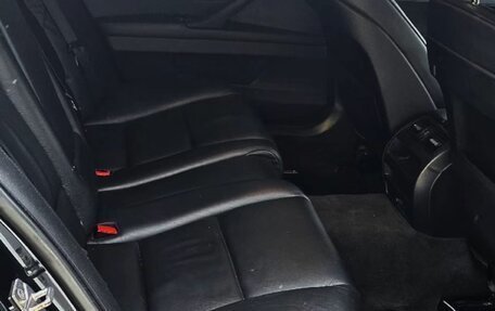 BMW 5 серия, 2013 год, 1 600 000 рублей, 7 фотография