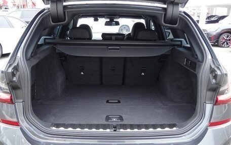 BMW 3 серия, 2021 год, 2 654 000 рублей, 7 фотография