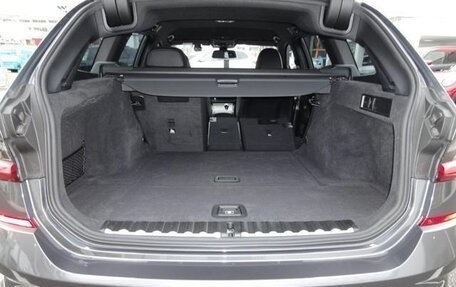 BMW 3 серия, 2021 год, 2 654 000 рублей, 8 фотография