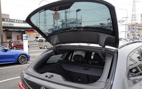 BMW 3 серия, 2021 год, 2 654 000 рублей, 6 фотография