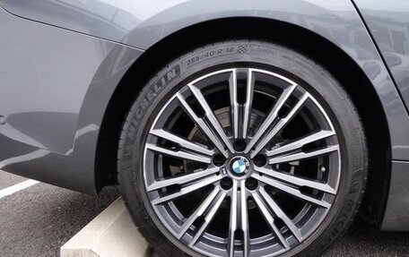 BMW 3 серия, 2021 год, 2 654 000 рублей, 17 фотография