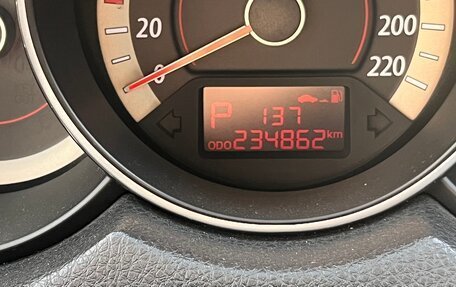 KIA Cerato III, 2010 год, 700 000 рублей, 10 фотография