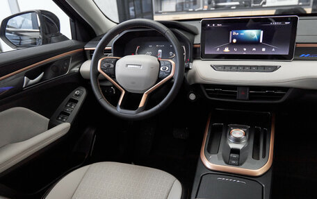 Haval Jolion, 2026 год, 2 649 000 рублей, 7 фотография