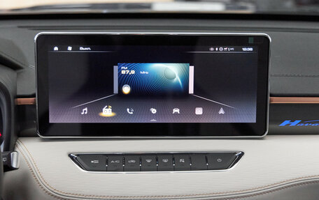 Haval Jolion, 2026 год, 2 649 000 рублей, 10 фотография