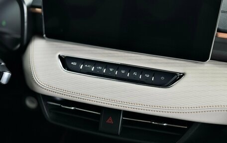 Haval Jolion, 2025 год, 2 849 000 рублей, 8 фотография