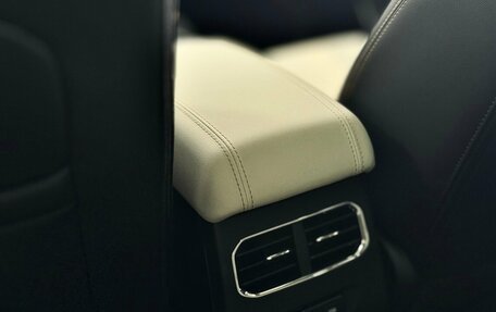 Haval Jolion, 2025 год, 2 849 000 рублей, 17 фотография