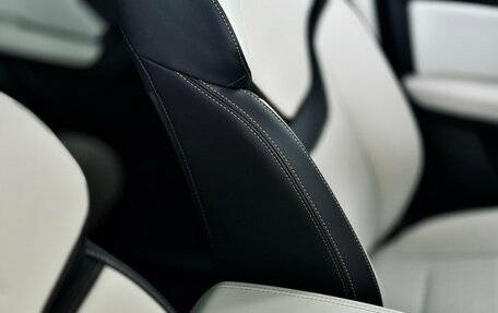 Haval Jolion, 2025 год, 2 849 000 рублей, 16 фотография