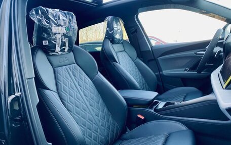 Audi Q5, 2025 год, 7 300 000 рублей, 8 фотография