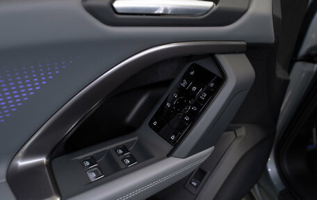 Audi Q5, 2025 год, 7 100 000 рублей, 20 фотография