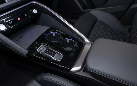 Audi Q5, 2025 год, 7 100 000 рублей, 15 фотография