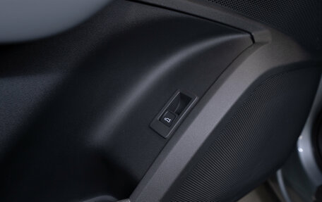 Audi Q5, 2025 год, 7 100 000 рублей, 21 фотография