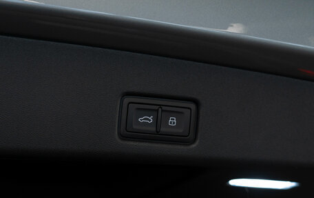 Audi Q5, 2025 год, 7 100 000 рублей, 24 фотография