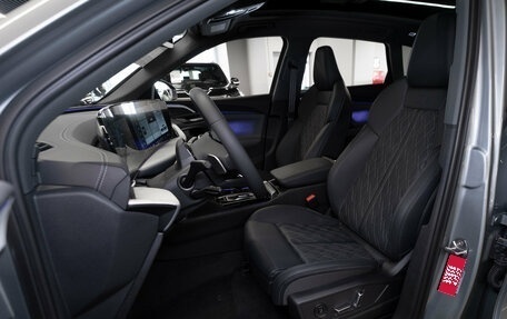 Audi Q5, 2025 год, 7 100 000 рублей, 9 фотография