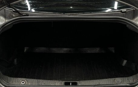 Renault Megane II, 2004 год, 449 999 рублей, 5 фотография