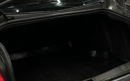 Renault Megane II, 2004 год, 449 999 рублей, 6 фотография