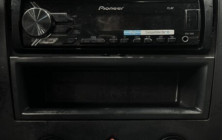 Renault Megane II, 2004 год, 449 999 рублей, 13 фотография