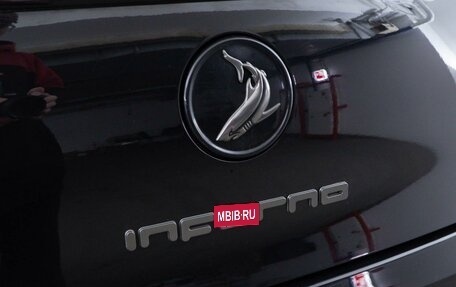 Mercedes-Benz GLC Coupe AMG, 2019 год, 6 343 055 рублей, 6 фотография