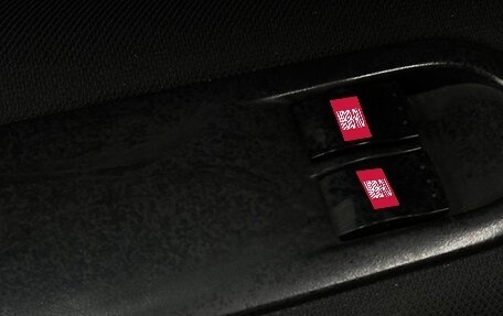 Renault Megane II, 2004 год, 449 999 рублей, 15 фотография