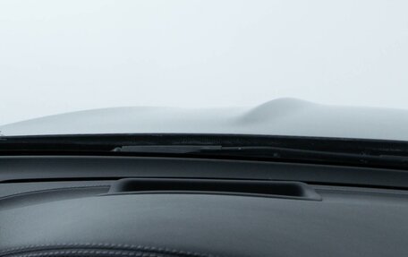 Mercedes-Benz GLC Coupe AMG, 2019 год, 6 343 055 рублей, 23 фотография