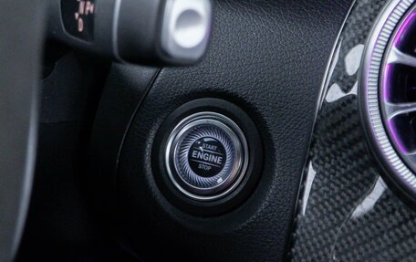 Mercedes-Benz GLC Coupe AMG, 2019 год, 6 343 055 рублей, 21 фотография