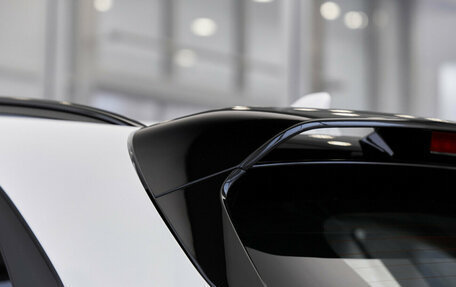 Haval Jolion, 2026 год, 2 449 000 рублей, 15 фотография