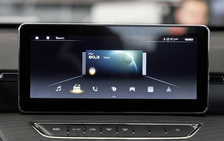 Haval Jolion, 2026 год, 2 449 000 рублей, 8 фотография