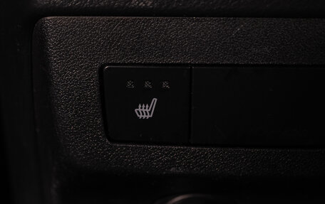 Lexus RX IV рестайлинг, 2016 год, 3 999 000 рублей, 28 фотография