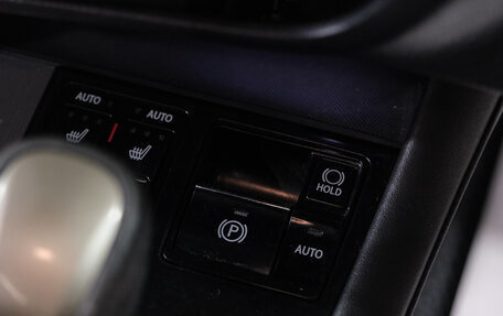 Lexus RX IV рестайлинг, 2016 год, 3 999 000 рублей, 34 фотография