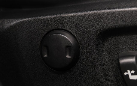 Lexus RX IV рестайлинг, 2016 год, 3 999 000 рублей, 36 фотография