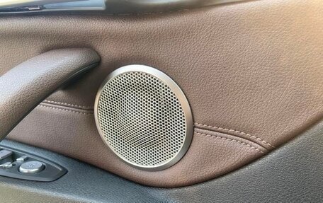 BMW X1, 2022 год, 1 990 000 рублей, 10 фотография