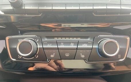 BMW X1, 2022 год, 1 990 000 рублей, 17 фотография