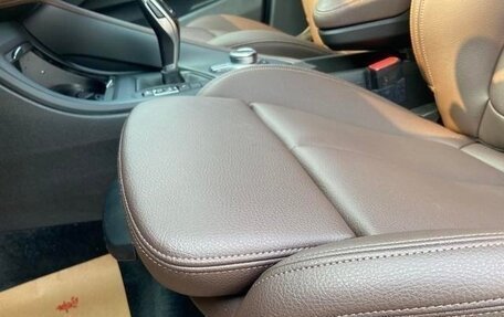 BMW X1, 2022 год, 1 990 000 рублей, 20 фотография